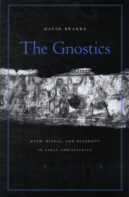 The Gnostics