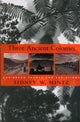 Book cover of: Three Ancient Colonies