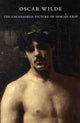 Uncensored Picture of Dorian Gray