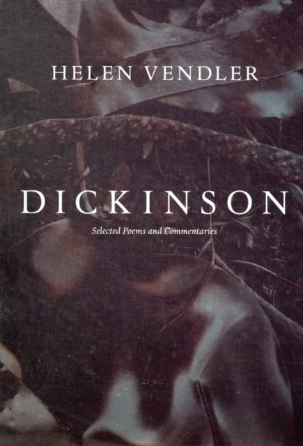 Dickinson