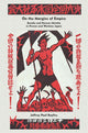 Book cover of: On the Margins of Empire