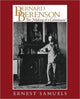 Book cover of: Bernard Berenson. By: Ernest Samuels
