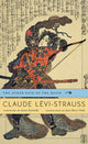 Book cover of: Other Face of the Moon. By: Claude Lévi-Strauss