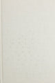 Book cover of: Buddhism under Mao