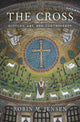 Book cover of: Cross. By: Robin Margaret Jensen