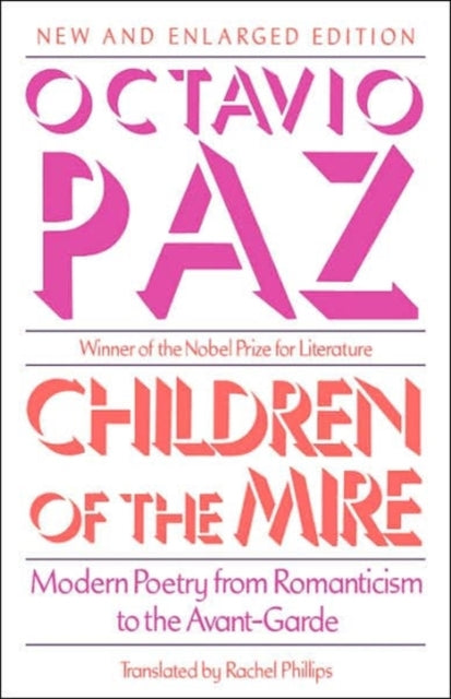 Book cover of: Children of the Mire