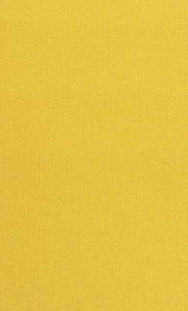 Book cover of: The Collected Works of Count Rumford. By: Rumford, Benjamin Graf von