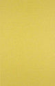 Book cover of: Continuity in History and Other Essays. By: Alexander Gerschenkron
