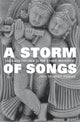 Book cover of: Storm of Songs. By: John Stratton Hawley