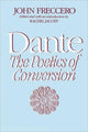 Book cover of: Dante. By: John Freccero