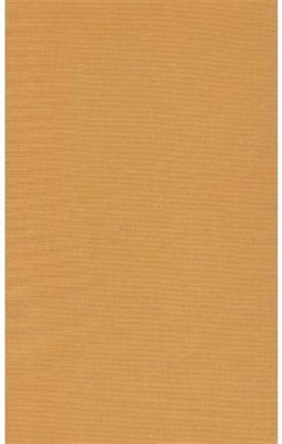 Book cover of: Economic Backwardness in Historical Perspective. By: Alexander Gerschenkron