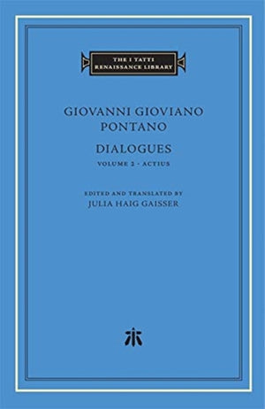 Dialogues