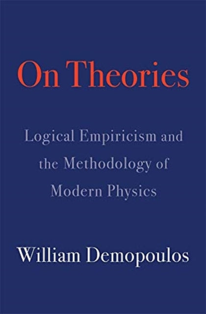 On Theories