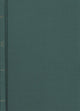 Book cover of: Ritual Speech in the Himalayas. By: Martin Gaenszle