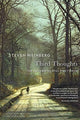 Book cover of: Third Thoughts. By: Steven Weinberg
