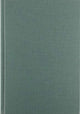 Book cover of: Vaikhanasa Mantra Prasna V–VIII (Daivikacatustayam). By: Howard Resnick