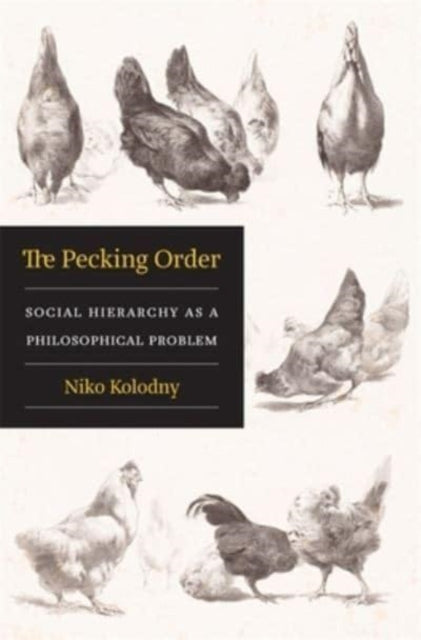The Pecking Order