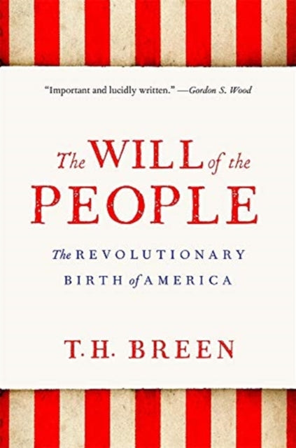 Will of the People