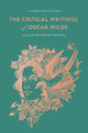 Book cover of: Critical Writings of Oscar Wilde