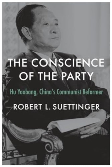 The Conscience of the Party