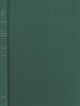 Book cover of: Indian Theory of Defeasible Reasoning. By: Eberhard Guhe