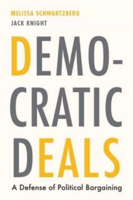 Democratic Deals
