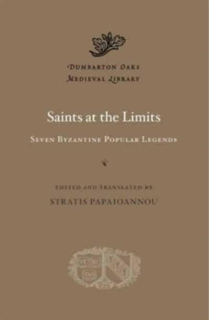 Saints at the Limits