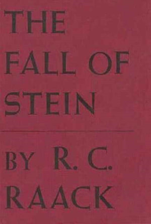 Fall of Stein