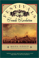 Book cover of: Festivals and the French Revolution. By: Mona Ozouf