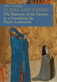Book cover of: Flesh and Fabric. By: Jeffrey F. Hamburger