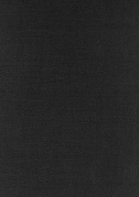 Book cover of: Germany and the Diplomacy of the Financial Crisis, 1931. By: Edward W. Bennett