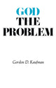 Book cover of: God the Problem