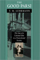 Book cover of: Good Parsi