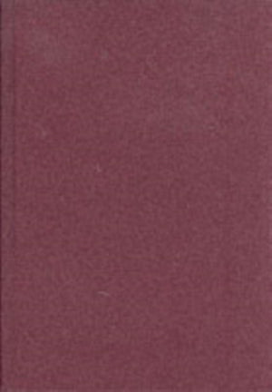 Greek Grammar