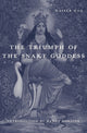 Book cover of: Triumph of the Snake Goddess. By: Kaiser Haq