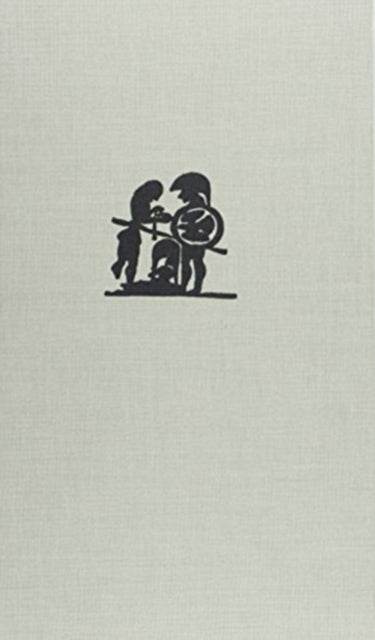 Book cover of: Healing Hand