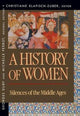 Book cover of: History of Women in the West