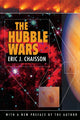 Book cover of: Hubble Wars