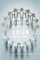 Book cover of: Making the European Monetary Union. By: Harold James