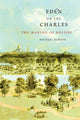 Book cover of: Eden on the Charles. By: Michael Rawson