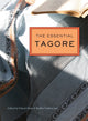 Book cover of: Essential Tagore. By: Rabindranath Tagore