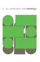 Book cover of: i. By: E. E. Cummings