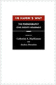 Book cover of: In Harm’s Way