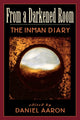 Book cover of: From a Darkened Room
