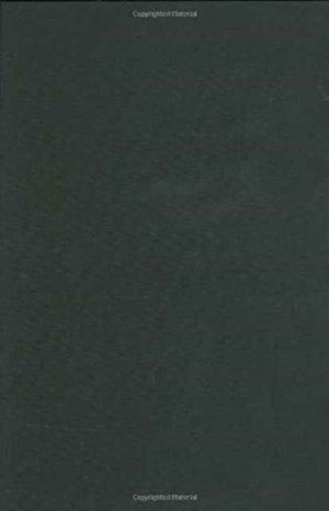 Journal of John Winthrop, 1630–1649