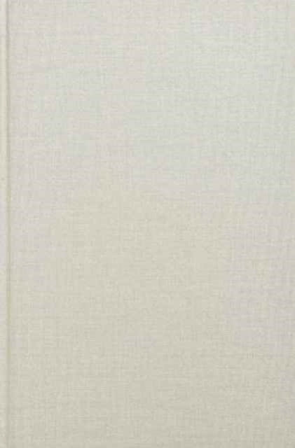 Book cover of: Journals and Miscellaneous Notebooks of Ralph Waldo Emerson. By: Ralph Waldo Emerson