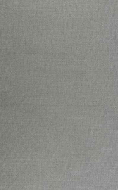Book cover of: Journals and Miscellaneous Notebooks of Ralph Waldo Emerson. By: Ralph Waldo Emerson