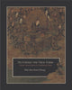 Book cover of: Picturing the True Form. By: Shih-shan Susan Huang