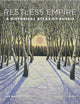 Book cover of: Restless Empire