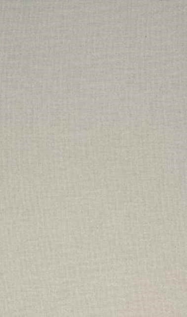 Book cover of: The Letters of William Lloyd Garrison. By: William Lloyd Garrison
